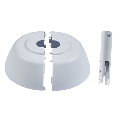 KITLPFANDC / 10,5 cm