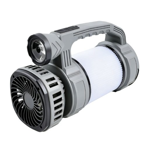 MT-S016-2