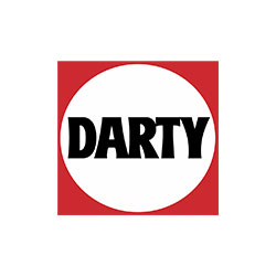 Darty