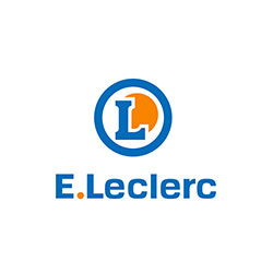 ELeclerc