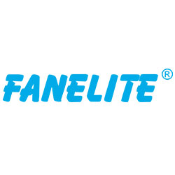Fanelite