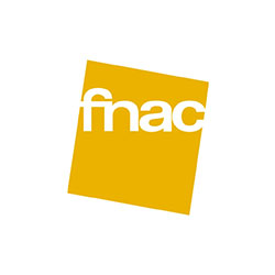 Fnac