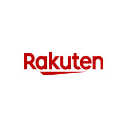 Rakuten