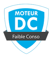 Moteur-DC
