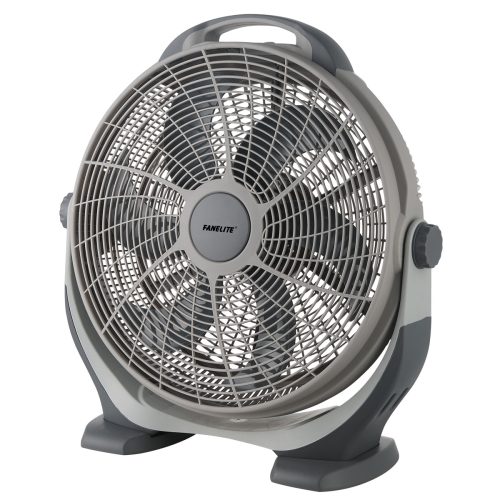 KYT50-9 / 50 cm