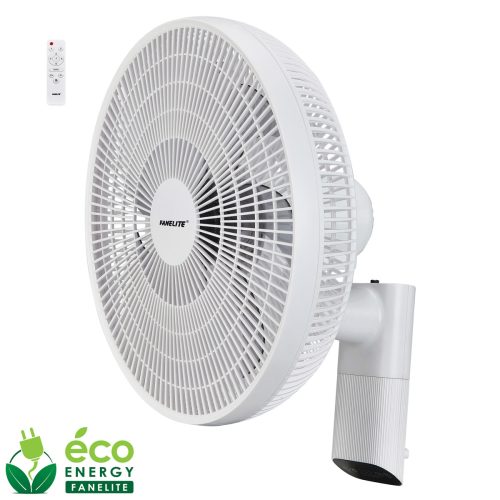 FW40-DC / DC 40 cm