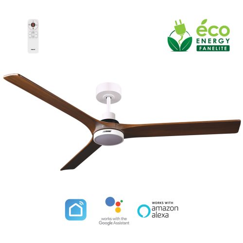 ARUBA / DC 142 cm