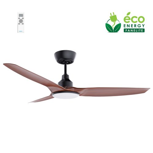 FANDC52LN-BKD / DC 132 cm