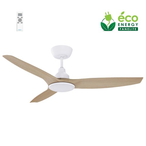 FANDC52LNC / DC 132 cm