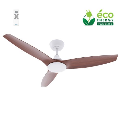 FANDC52LND / DC 132 cm