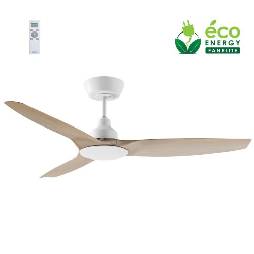 FANDC52NC / DC 132 cm