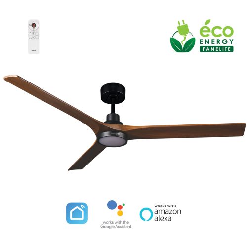 INAGUA / DC 142 cm