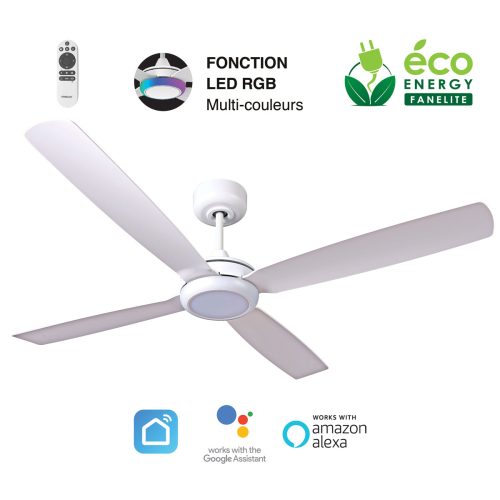 QAMEA / DC 132 cm