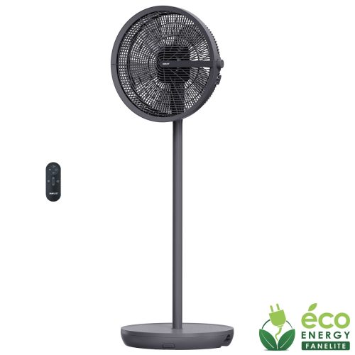 VS25-40DC-BK / DC 40 cm